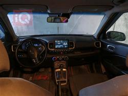 هیوندای ڤینیو